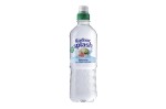 RADNOR Splash Still Flavoured Sports Cap Water in Watermelon (Bottle)  